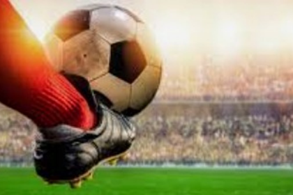 Nine-Man Sporting Club Davorlim Beat United Boys of Ambaulim 1-0 to Reach Holy Cross Tournament Quarters