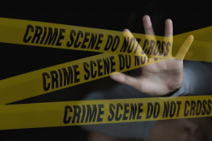 Nine-Year-Old Girl Raped and Murdered by Landlord in New Delhi, Investigation Underway