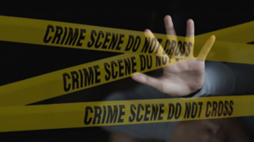 Nine-Year-Old Girl Raped and Murdered by Landlord in New Delhi, Investigation Underway