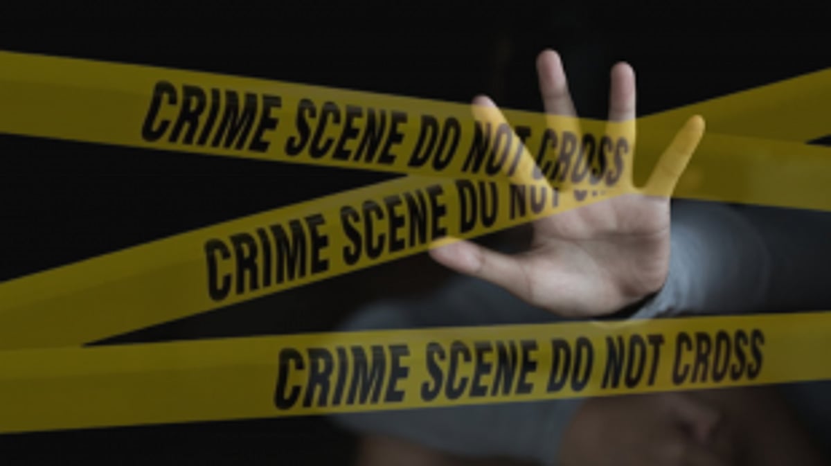 Nine-Year-Old Girl Raped and Murdered by Landlord in New Delhi, Investigation Underway