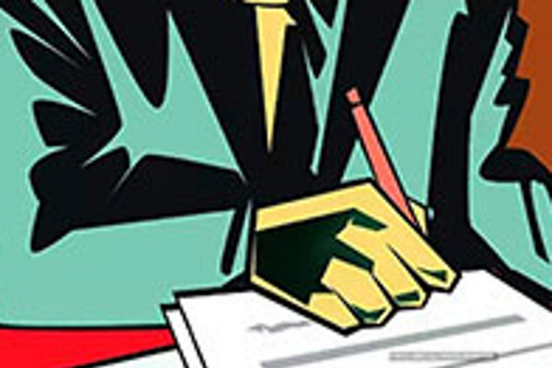 Nine nominations filed on day-two for March 20 polls, none for ccp