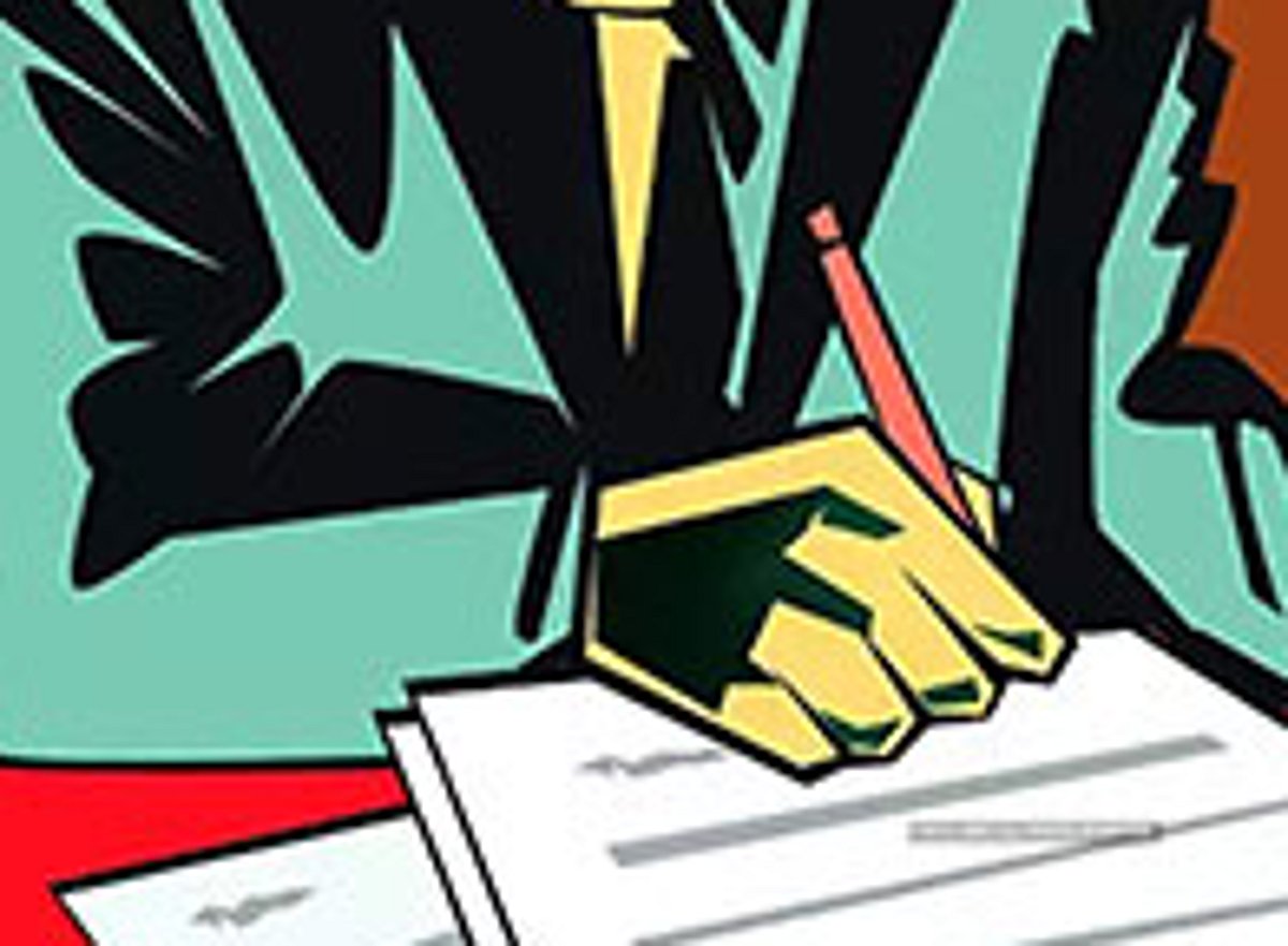Nine nominations filed on day-two for March 20 polls, none for ccp
