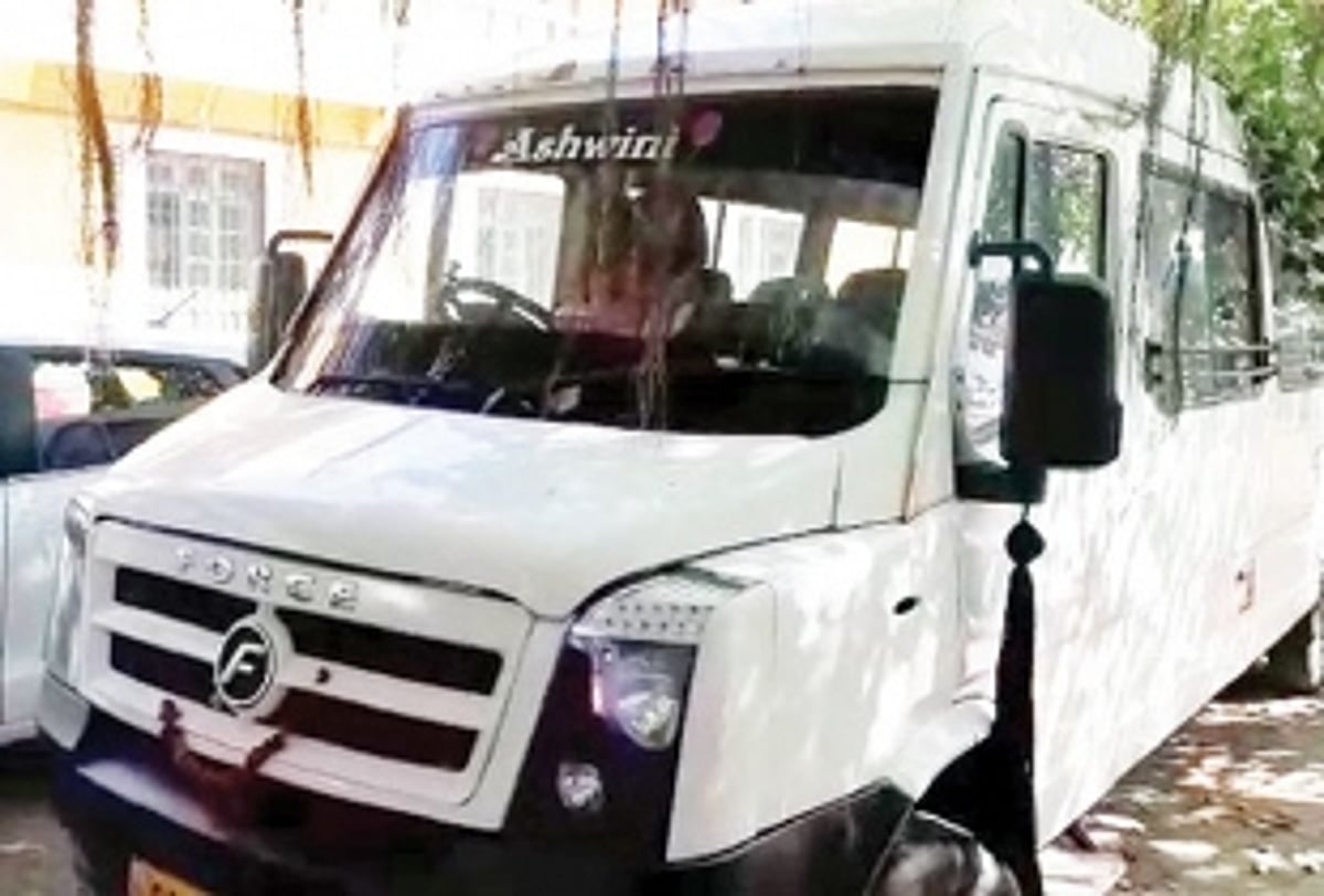 Nirbhaya 2.0: Shockwaves as Goa shames India with another rape on a bus in the heart of Panjim