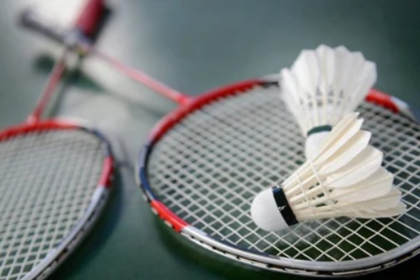 Nishant Shenai, Arjun Rehani Enter Men’s Singles Final at Anil Paiginkar Memorial Badminton Tournament