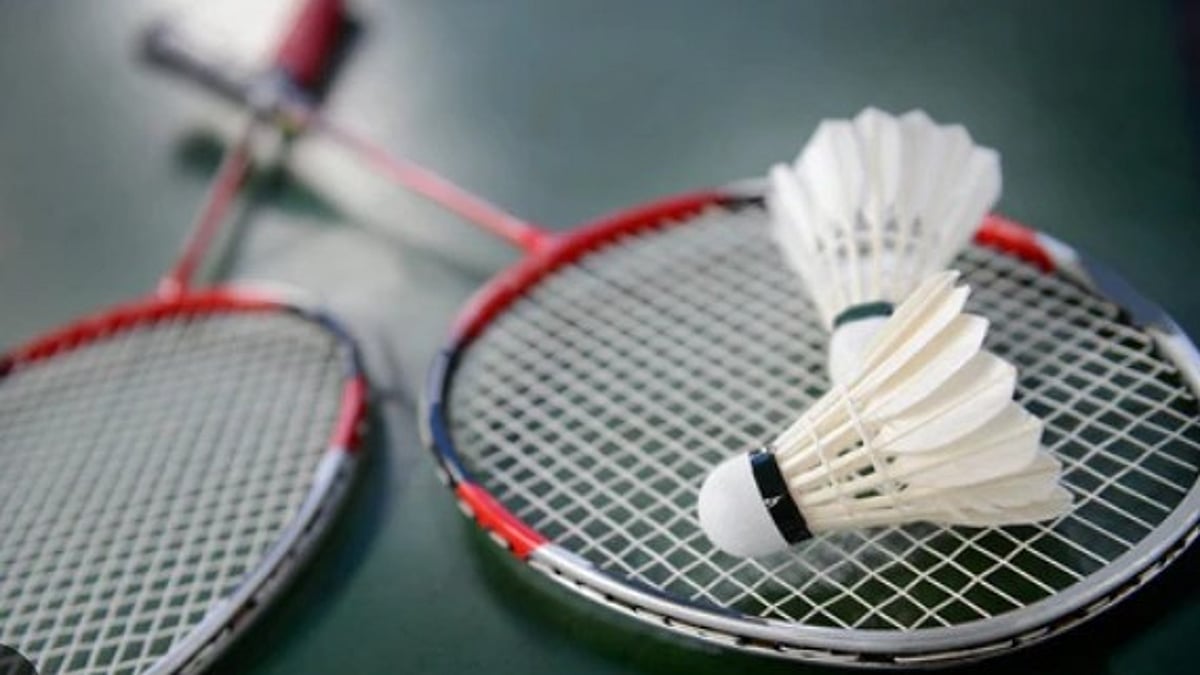 Nishant Shenai, Arjun Rehani Enter Men’s Singles Final at Anil Paiginkar Memorial Badminton Tournament