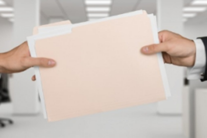 Niz Goenkar memo to MPDA  chairman over no reply to plaints