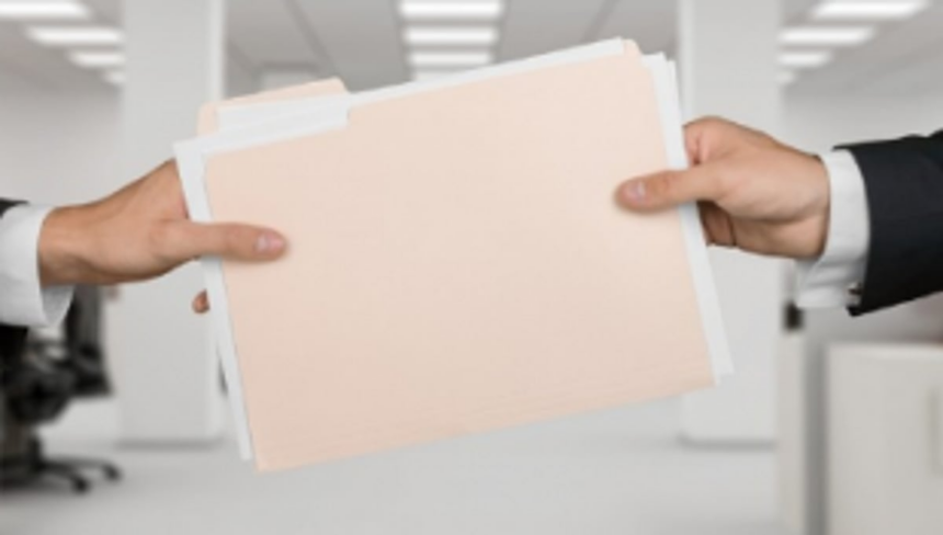 Niz Goenkar memo to MPDA  chairman over no reply to plaints