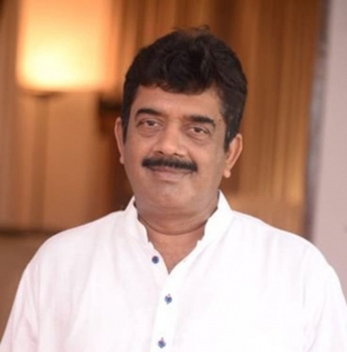 No 4-5 tickets to  one family: BJP