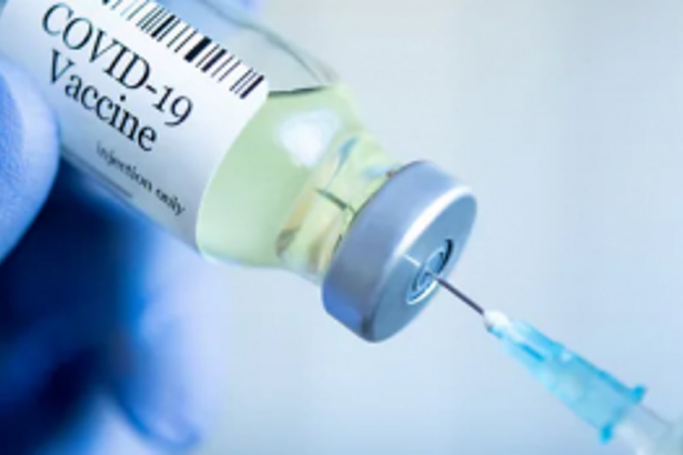 No COWIN registration required for second dose of vaccine