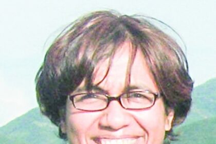 No Coast for Fisherfolk