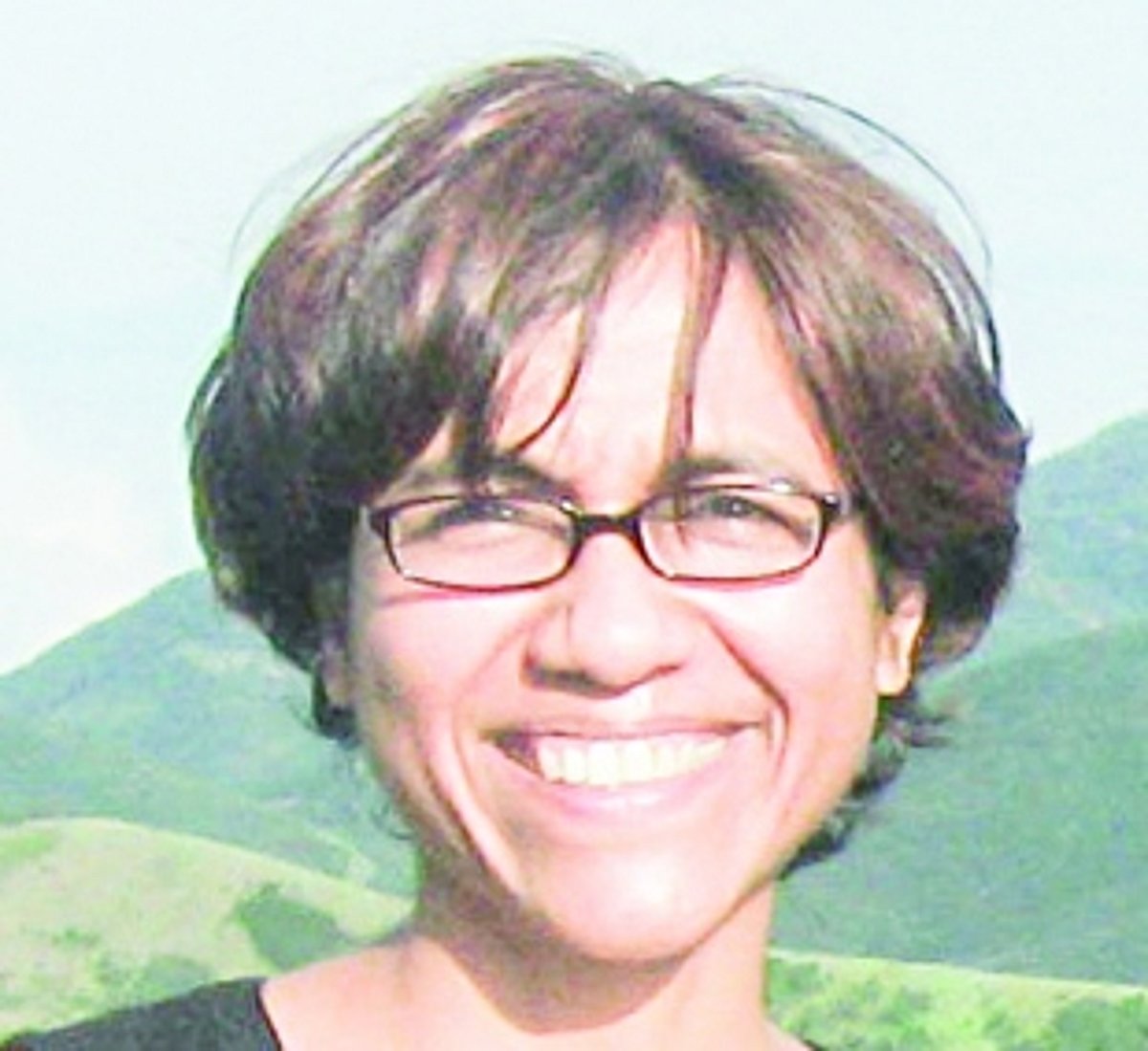 No Coast for Fisherfolk