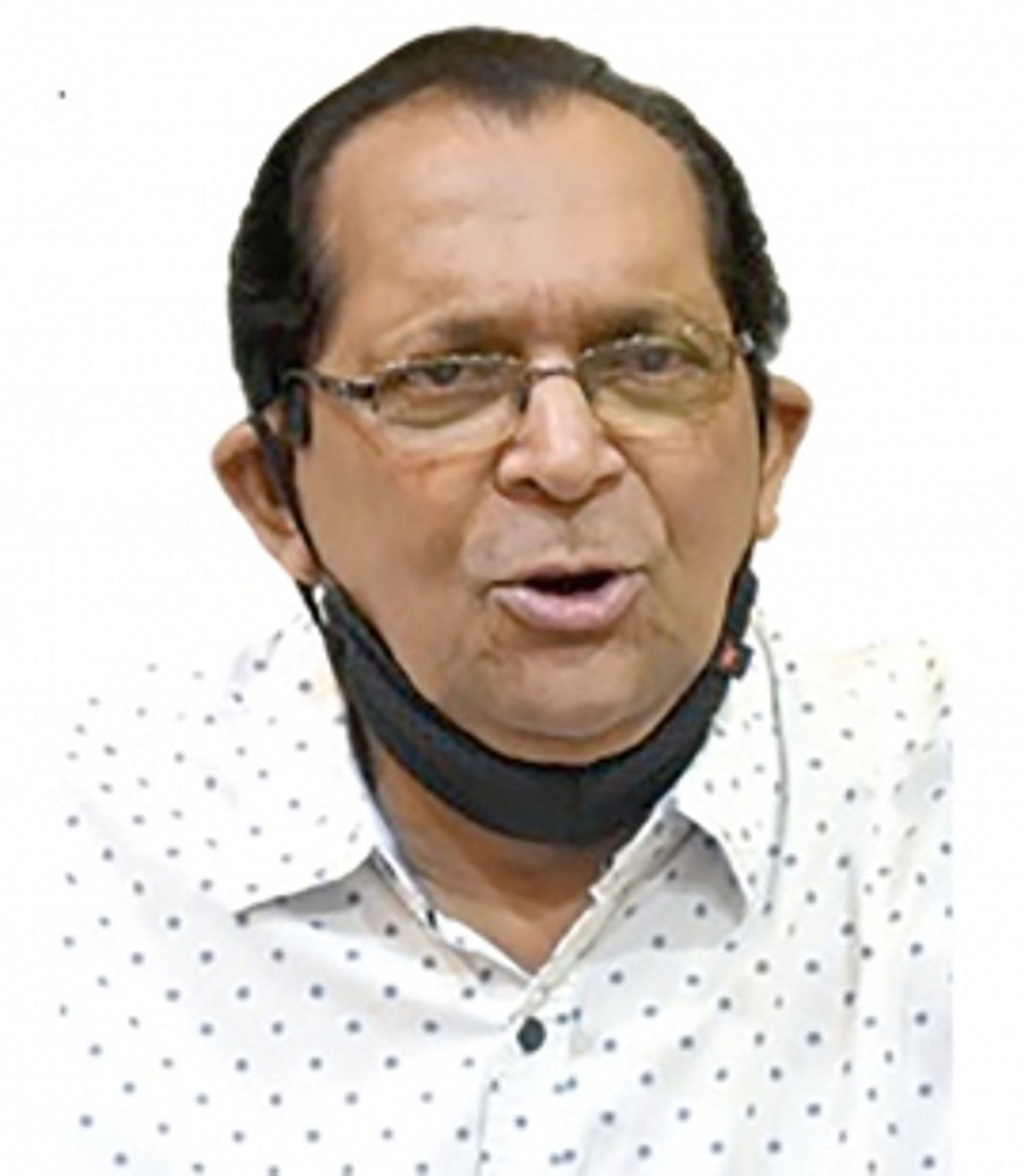 No Comments: Just the electoral track record of an evergreen winner & an evergreen loser in Goa’s elections