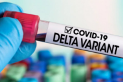 No Delta Plus variant in State: Govt