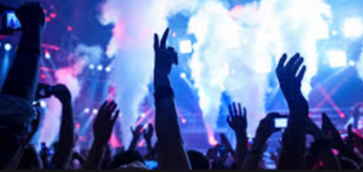 No EDM before December,  Govt tells High Court