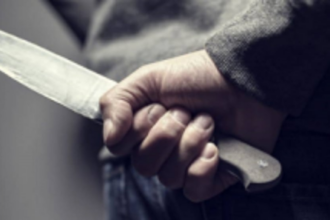 No Goa link established in Anwar killing