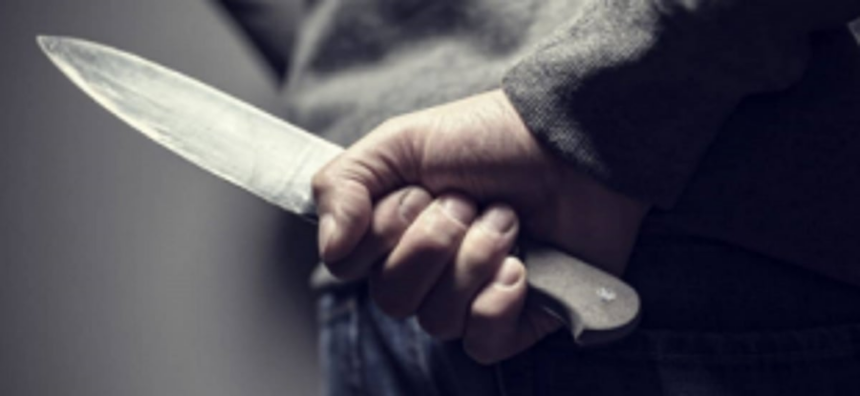 No Goa link established in Anwar killing