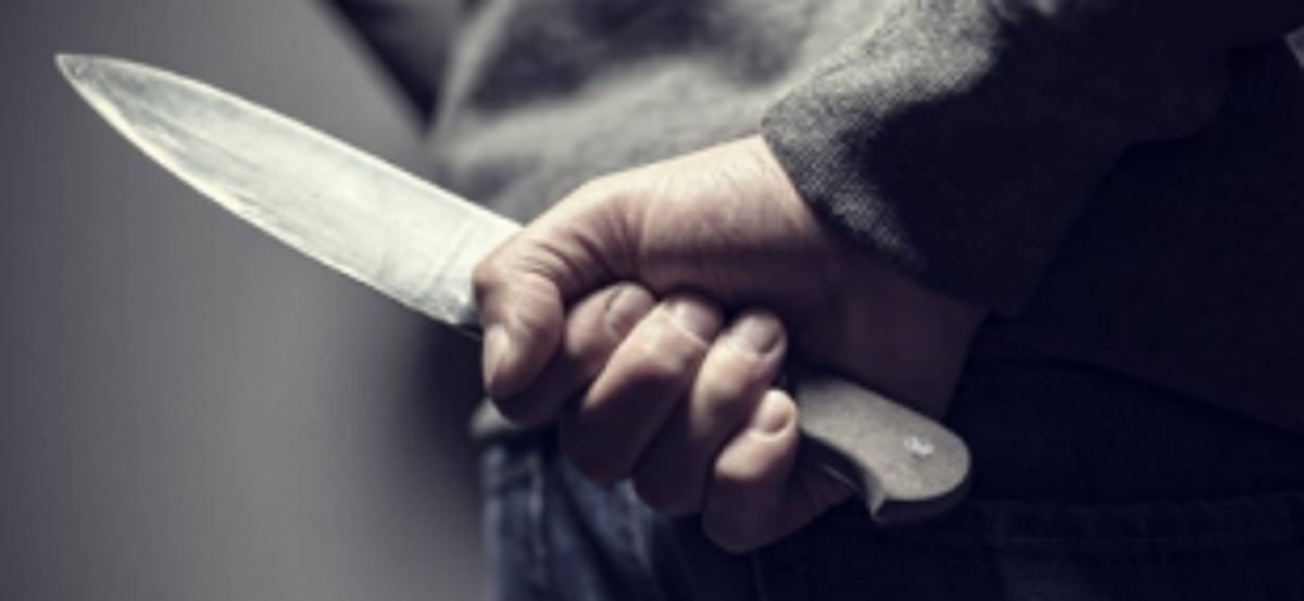 No Goa link established in Anwar killing