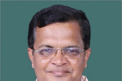 No Goan aboard Diamond Princess cruise ship infected with Coronavirus: NRI Commissioner