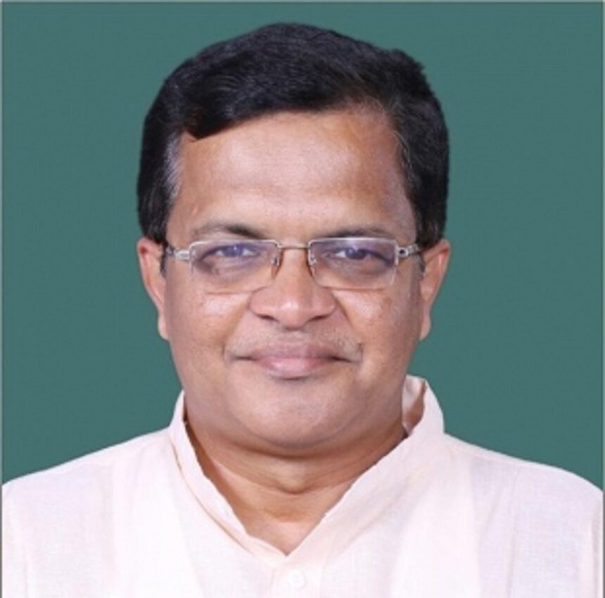 No Goan aboard Diamond Princess cruise ship infected with Coronavirus: NRI Commissioner