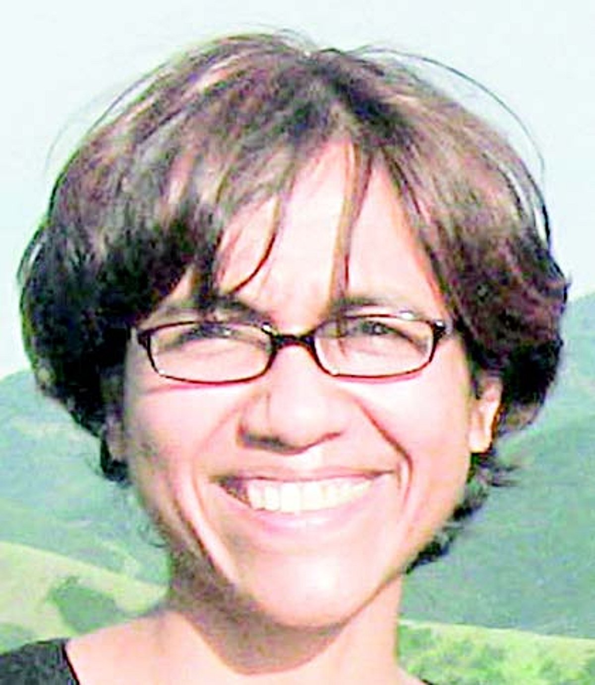 No Goan is surprised by the cash-for-jobs scam