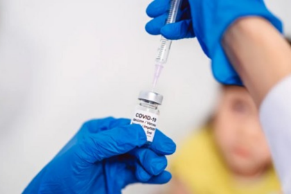 No Link Between Covid-19 Vaccines and Sudden Deaths, Confirms ICMR Study