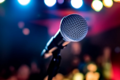 No MLA can ever intimidate a tiatrist who is the people’s voice