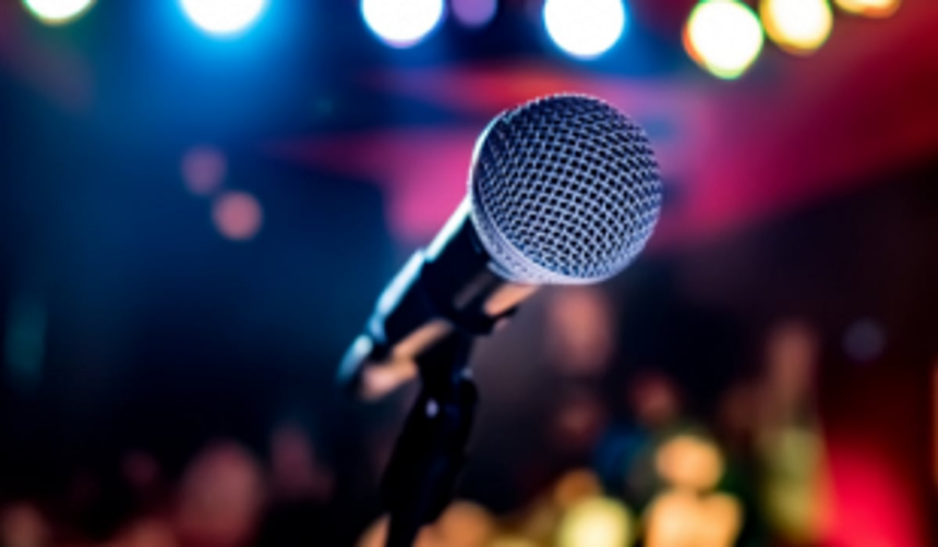 No MLA can ever intimidate a tiatrist who is the people’s voice