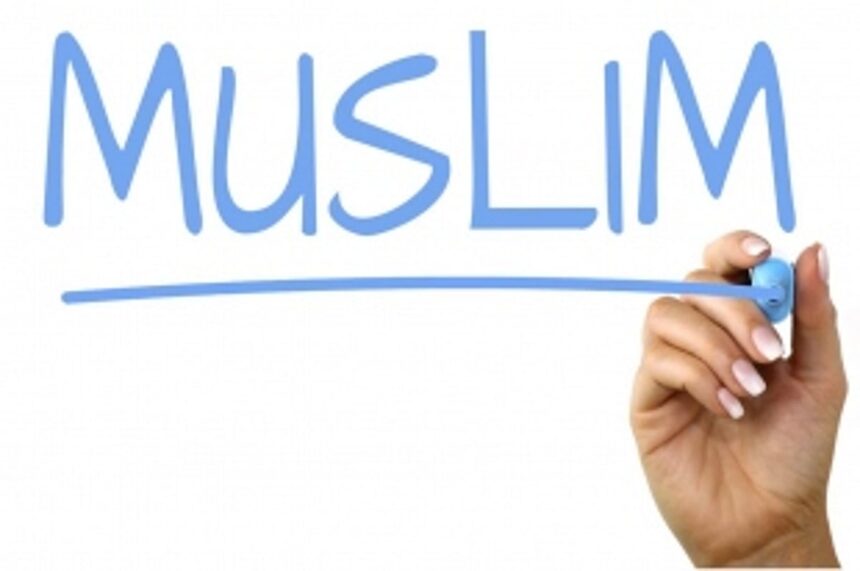 No Muslim  festival figures  in NPR manual