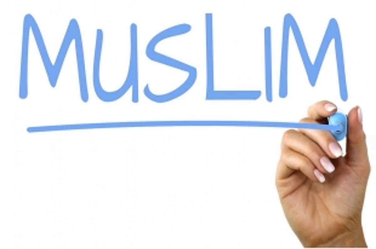 No Muslim  festival figures  in NPR manual