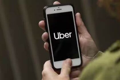 No Uber in Goa! A Former IIM Student Reveals the Reason Few Will Admit
