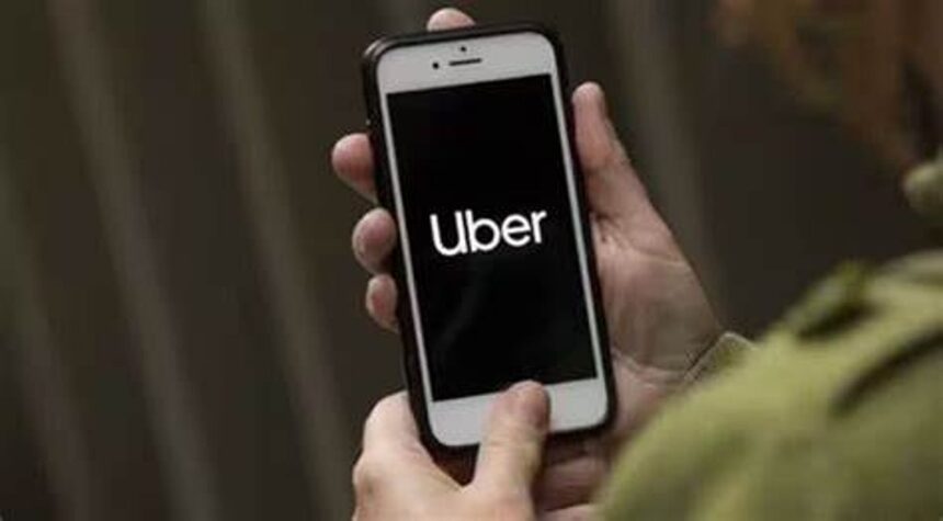No Uber in Goa! A Former IIM Student Reveals the Reason Few Will Admit 1 No Uber in Goa! A Former IIM Student Reveals the Reason Few Will Admit