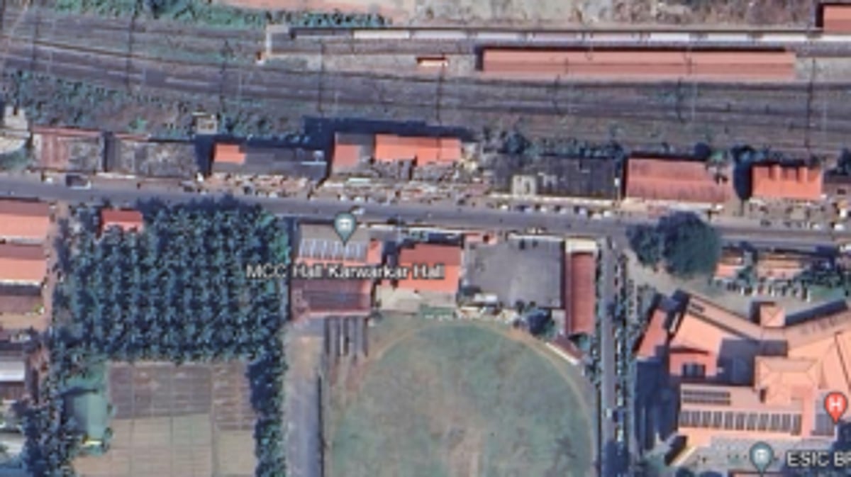 No Vision , No Planning : Waste of Public Funds