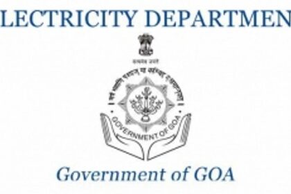 No application of mind: Power Dept forgets to lay 11 kv cable in Tuem