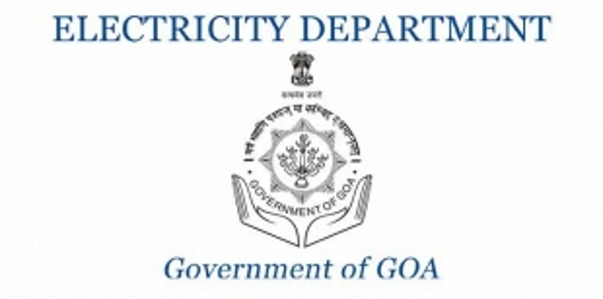No application of mind: Power Dept forgets to lay 11 kv cable in Tuem