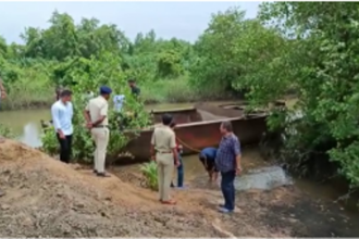 No breakthrough in Bansai shootout, police question 25 people