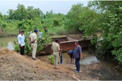 No breakthrough in Bansai shootout, police question 25 people