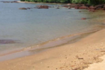 No breakthrough in newborn’s death