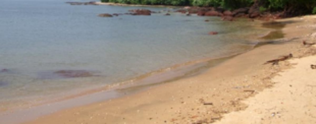 No breakthrough in newborn’s death