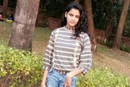 No call, nor any information shared on Siddhi Naik’s murder case: Father