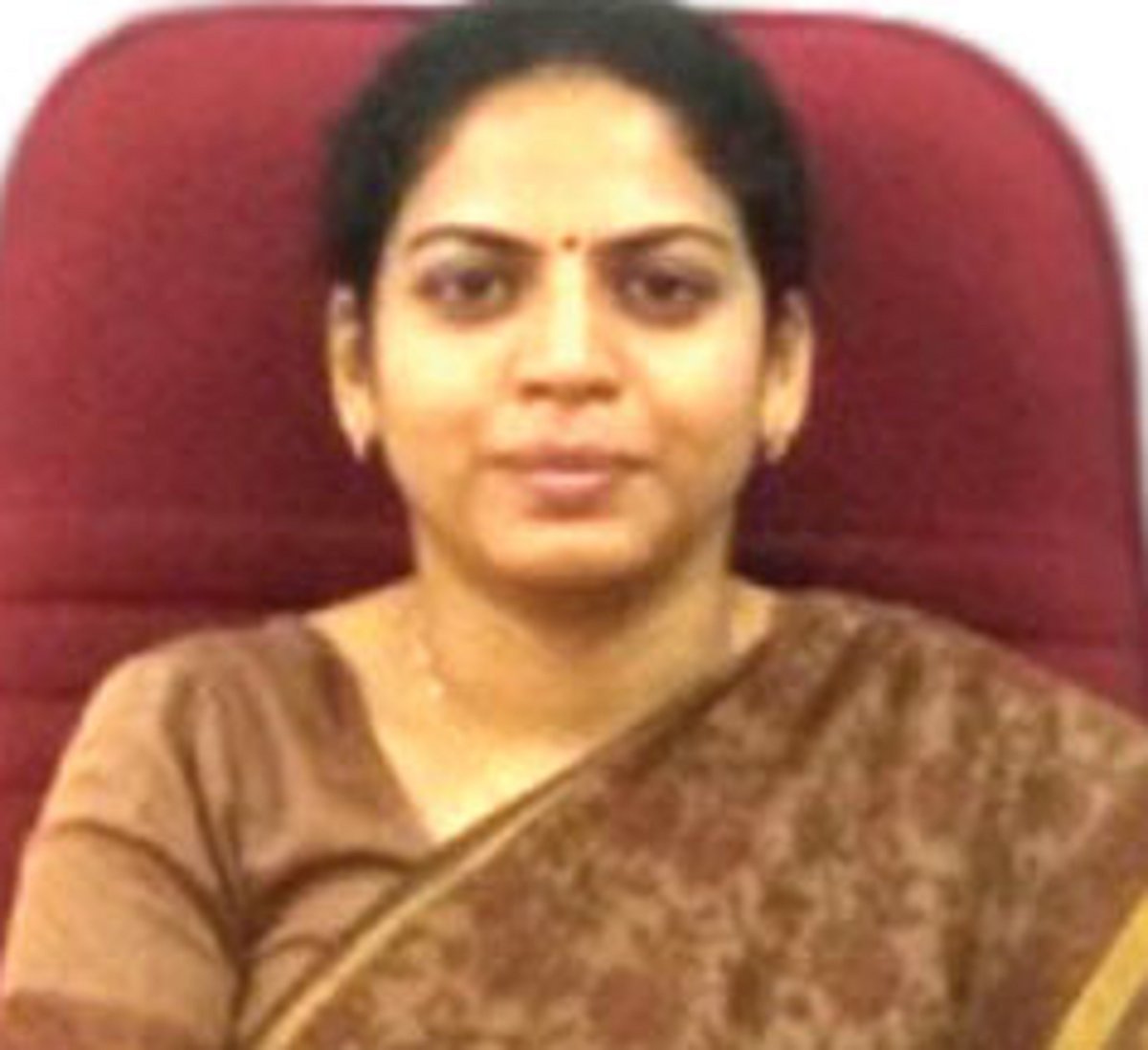 No community transmission of COVID-19 in Goa: Committee