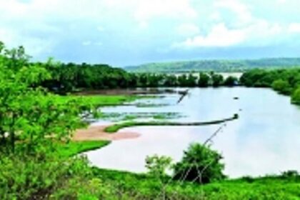 No compensation can replace destroyed khazans, lost livelihoods:Loutolim ryots