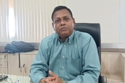 No compromise on Mhadei; Congress said to fight for our rights: Viriato