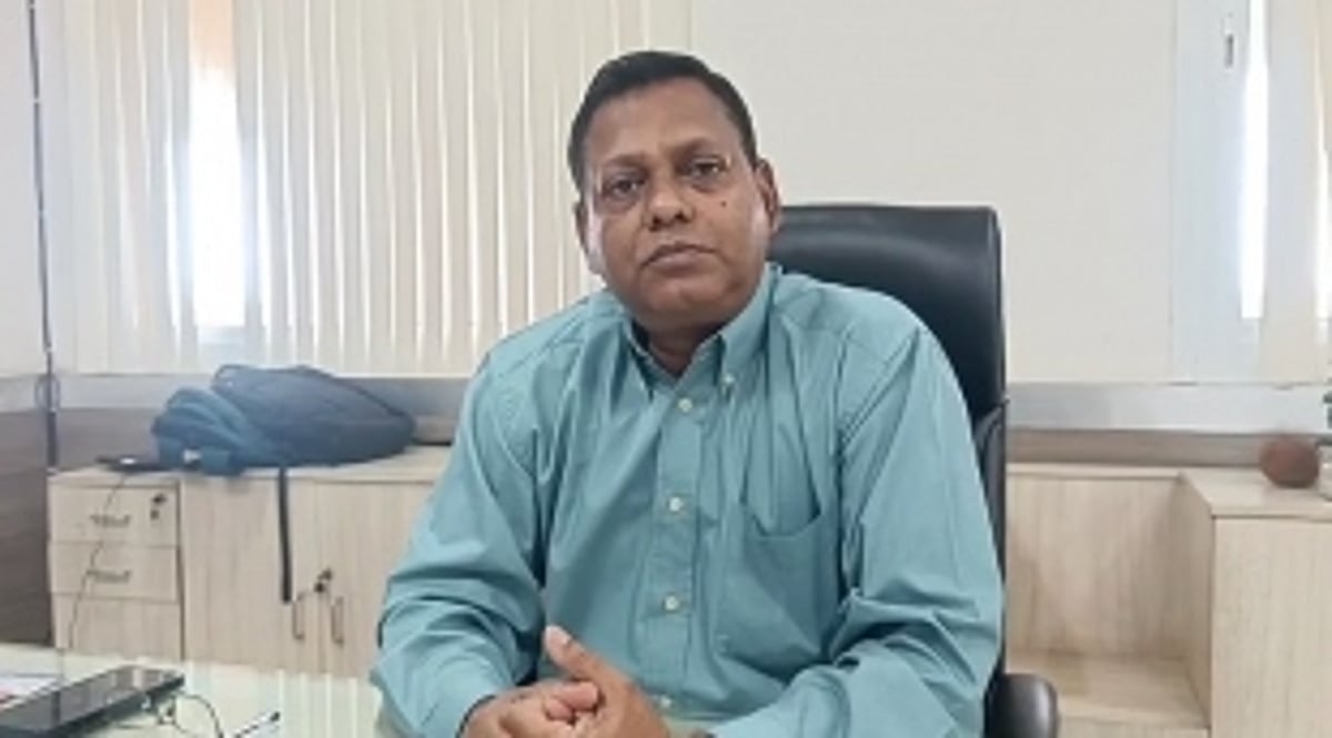 No compromise on Mhadei; Congress said to fight for our rights: Viriato