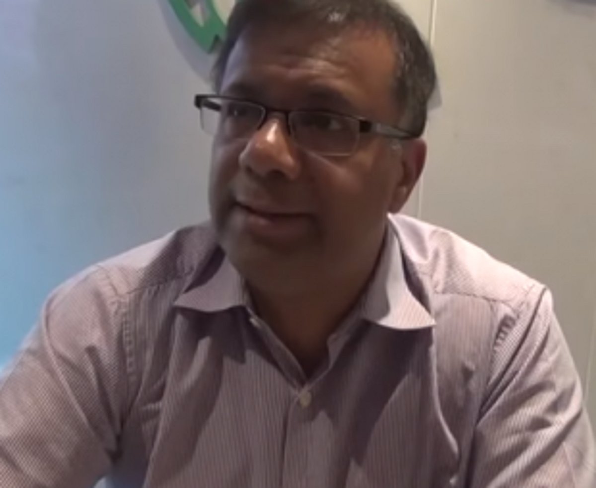 No compromise on people’s health: Minister