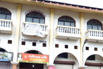 No-confidence motion against Raia Sarpanch on Dec 12