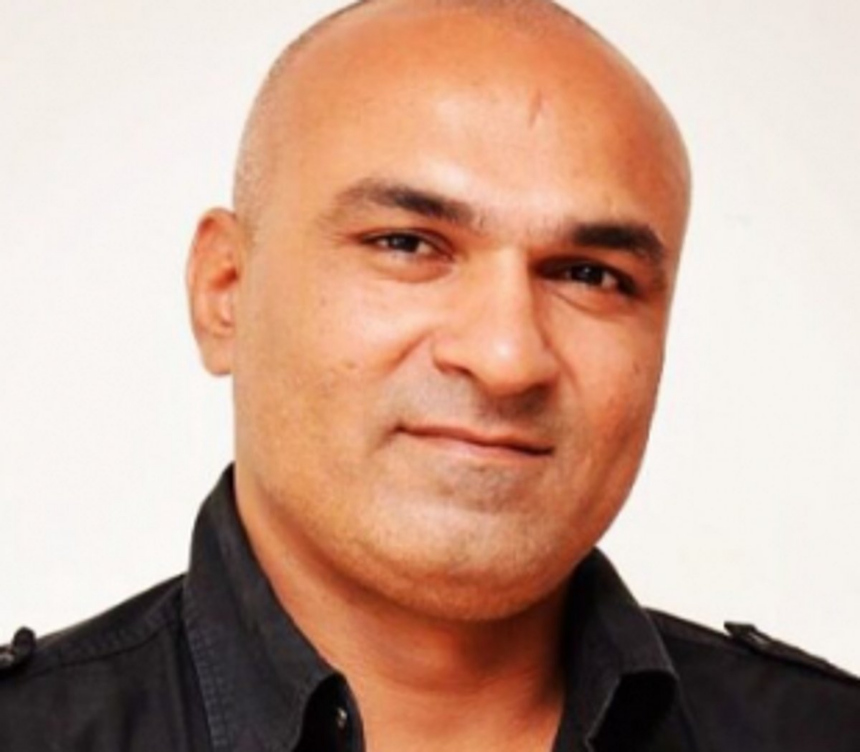 No confidence motion against SMC chief