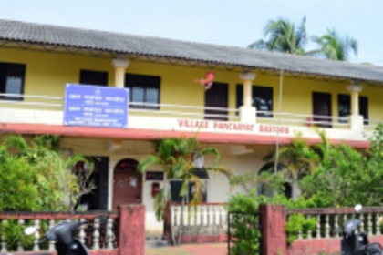 No confidence  motion moved against Bastora  Dy Sarpanch