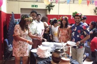 No crisis, but time for new UK Goans to look at other pastures