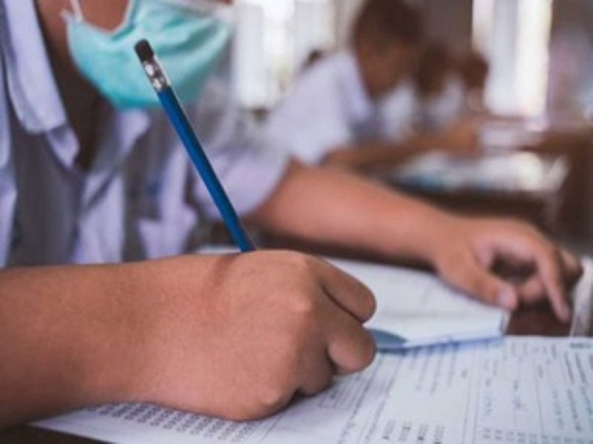 No decision as yet on HSSC exams in Goa: CM