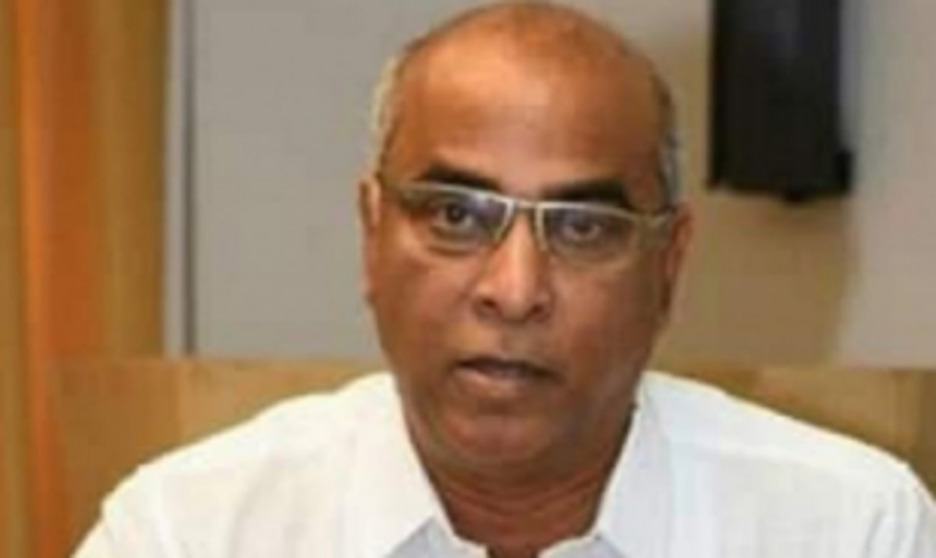 No decision on Carnival: Tourism Minister